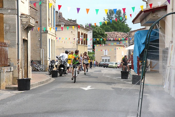 Diapositive suivante